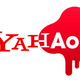 Illustration for article titled What Should Yahoo-AOL's Logo Be? (Updated With Your Contributions)